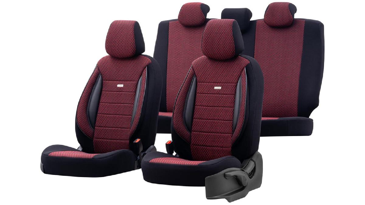 Housse+de+si%C3%A8ges+universel+en+textile+%27SelectedFit+Sports%27+Noir%2FRouge+-+11-pi%C3%A8ces+-+adapt%C3%A9+aux+Side-Airbags